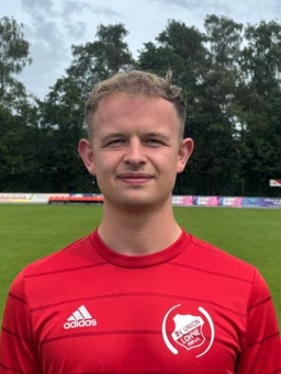Avatar Bild für Henrik Silies