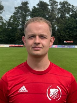 Avatar Bild für Janek Silies