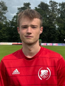 Avatar Bild für Jonas Trepohl