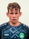 Avatar Bild für Profilbild