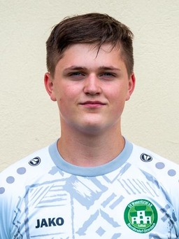 Avatar Bild für Janis Wels
