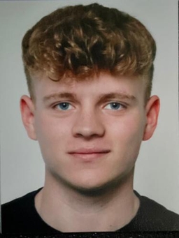 Avatar Bild für Sony Windisch