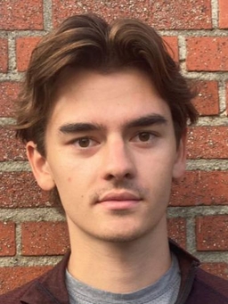 Avatar Bild für Maximilian Decesare