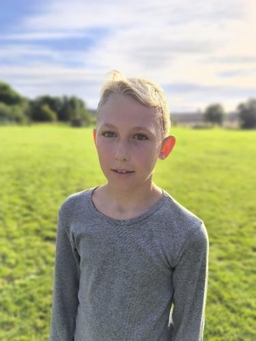 Avatar Bild für Lian Knapke