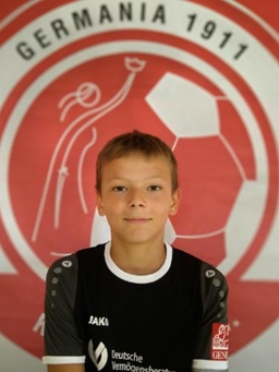 Avatar Bild für Leon Walter