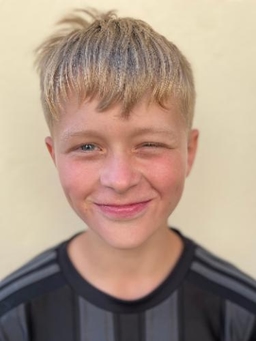 Avatar Bild für Maxim Beler