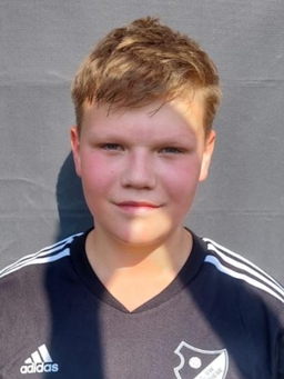 Avatar Bild für Fynn Lienemann