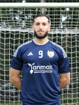 Avatar Bild für Yousef El Sedik Abdelfattah