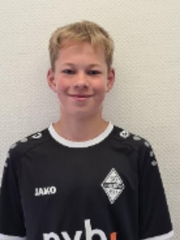 Avatar Bild für Felix Laarmann