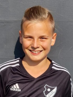 Avatar Bild für Luuk Hermann Mosel