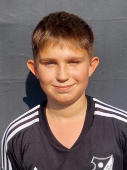 Avatar Bild für Matthias Pösse