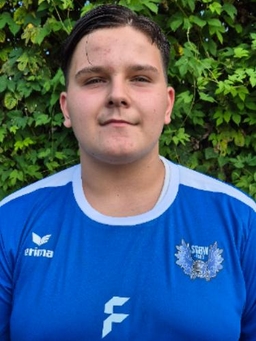 Avatar Bild für Dario Ostrykiewicz