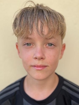 Avatar Bild für Johann Matthis Baden