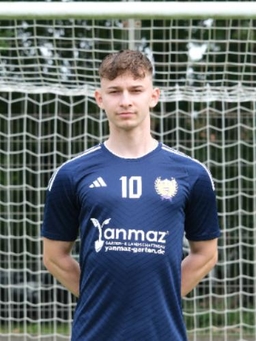 Avatar Bild für Ronny Sven Gruslak