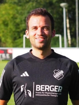 Avatar Bild für Jochen Bolte