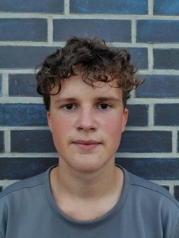 Avatar Bild für Manuel Margraf