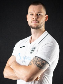 Avatar Bild für Jan Anhäuser