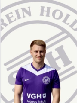 Avatar Bild für Nils Burmeister