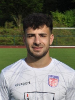 Avatar Bild für Josef Mecid