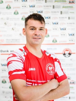 Avatar Bild für Mario Imhof