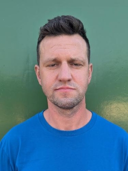 Avatar Bild für Guido Zgodda