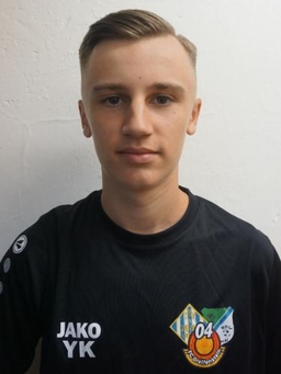 Avatar Bild für Yannik Noel Klauß