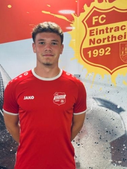 Avatar Bild für Leevi Andreß