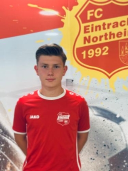 Avatar Bild für Louis Bienert