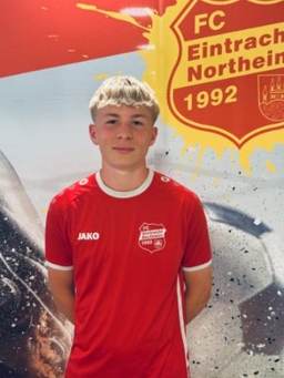 Avatar Bild für Dustin Braun