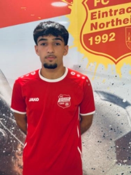 Avatar Bild für Adam Bulut