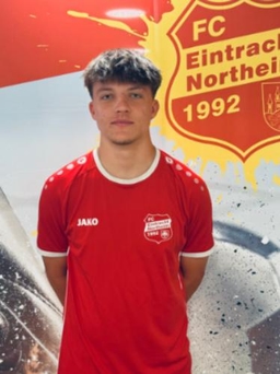 Avatar Bild für Lukas Fedderau