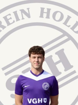 Avatar Bild für Kilian Volz