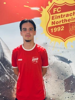 Avatar Bild für Tristan Mediavilla Asenjo