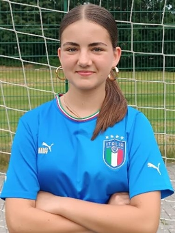 Avatar Bild für Käthe Heidemann
