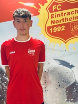 Avatar Bild für Finn Winkelbach