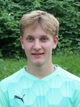 Avatar Bild für Piet Eilers