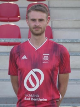 Avatar Bild für Philipp Lammers