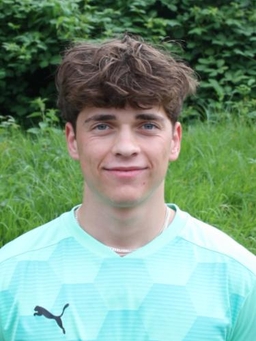 Avatar Bild für Miko Reins