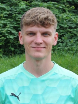 Avatar Bild für Lennart Schwab