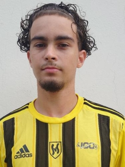 Avatar Bild für Johannes Younes Ben Abdellah