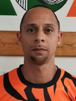 Avatar Bild für Andre Breselow