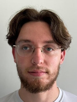 Avatar Bild für Konstantinos Kadoglou