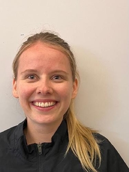Avatar Bild für Alessa Oberbüchler