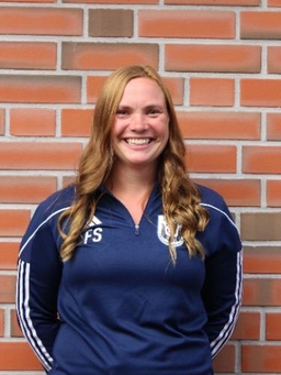 Avatar Bild für Franziska Seemeyer
