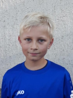 Avatar Bild für Johann Gabriel Gentzen