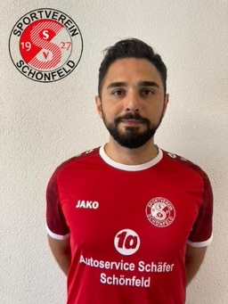 Avatar Bild für Eren Aksoy