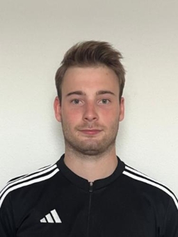 Avatar Bild für Justin Moyzio