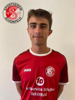 Avatar Bild für Lennart Brennfleck