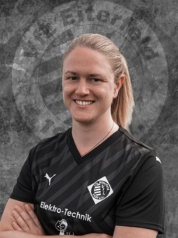 Avatar Bild für Katharina Roth