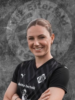 Avatar Bild für Lara Ruschke